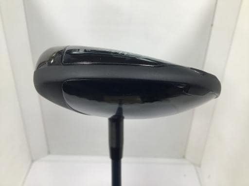 �o�`�q�`�c�x�l�@�w�@�T�v