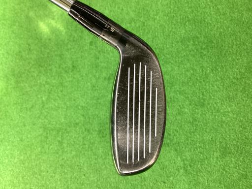 �X�P�T�@�g�@�t�R