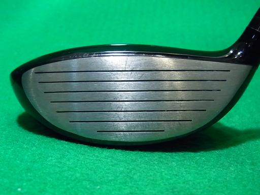 nmnee@`qlriQOPVj@jtqn@Rv