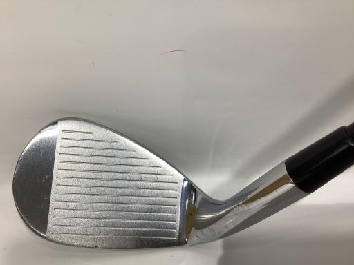 fnkcdm@oqhw@sw|OP@TU°