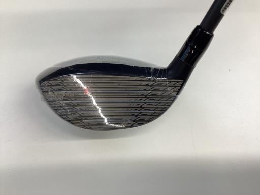 �a�q�h�c�f�d�r�s�n�m�d�@�a�P�@�r�s�@�T�v