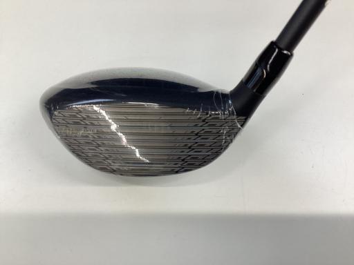 aqhcfdrsnmd@aP@rs@Rv