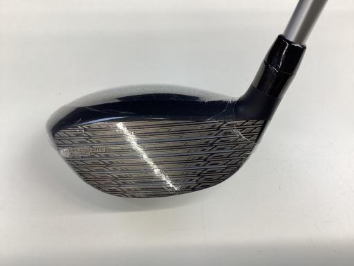 �a�q�h�c�f�d�r�s�n�m�d�@�a�Q�@�g�s�@�T�v