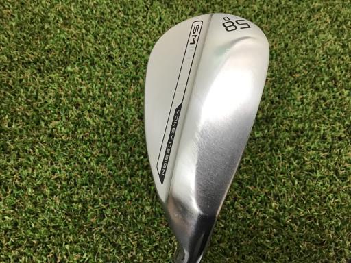 �u�n�j�d�x�@�r�o�h�m�@�l�h�k�k�d�c�@�r�l�P�O�@�c�A�[�N�����@�T�W°�^�P�Q°�c