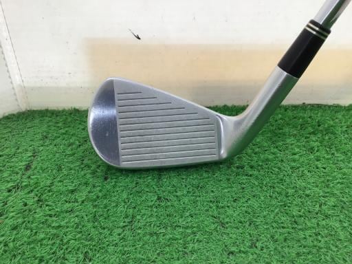 rqhwnm@yTST@@Uri{FU{Zbgj