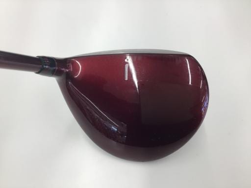 �n�m�n�e�e�@�`�q�l�r�i�Q�O�P�U�j�@�`�j�`�@�T�v