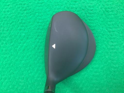 onvdq@snqm`cn@ten@SS