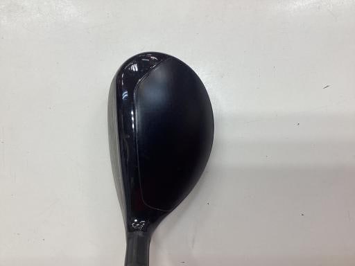 �r�s�d�`�k�s�g�@�t�S