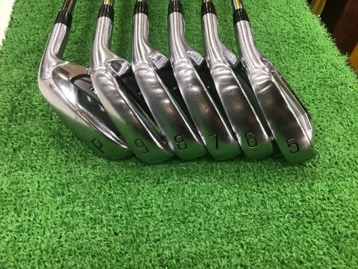 sntq@a@QOPba@Uri{FU{Zbgj