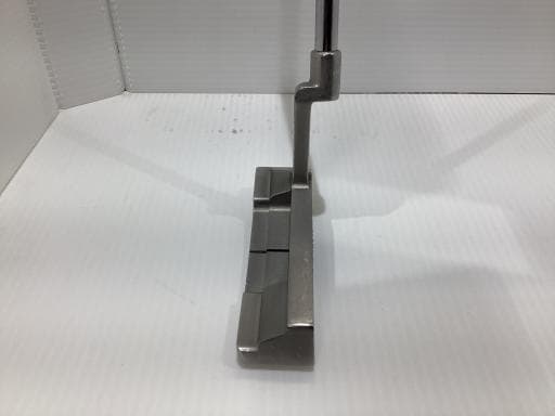 aqhcfdrsnmd@sc|OR@RSC`