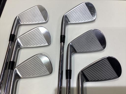 sntq@a@QOQbao@Uri{FU{Zbgj