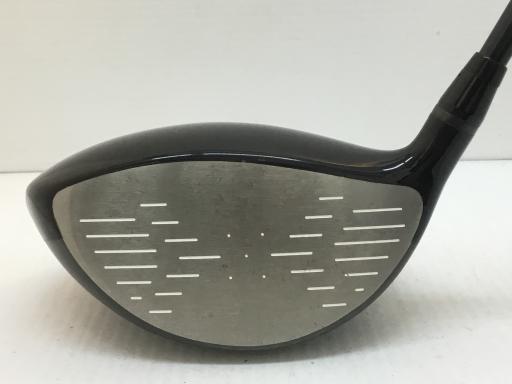 @qlw@OPiQOPTj@PODT°