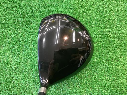 rqhwnm@yq|WOO@@XDT°