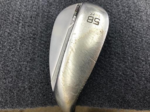 unjdx@rohm@lhkkdc@rlW@cA[N@TW°^PS°j