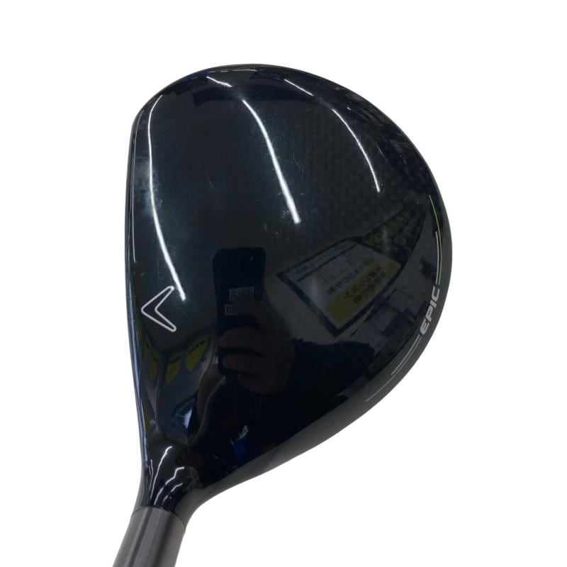 �d�o�h�b�@�r�o�d�d�c�@�T�v