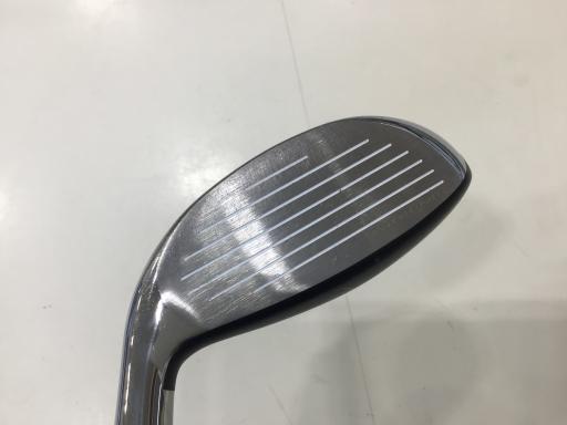 qnftd@rs@l`w@e`rs@tT@fB[X