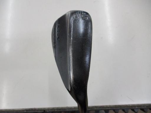 �b�����������������@�q�s�w�@�y�h�o�b�n�q�d�@�u���b�N�T�e���@�T�O°�^�P�O°�@�l�h�c