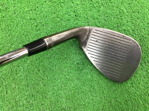 l`bj@c`ccx@Q@re[W@TU°^PS°b