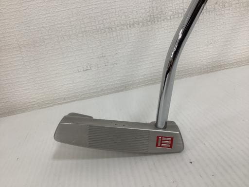 dumqnkk@dqRiQOPWj@RRC`