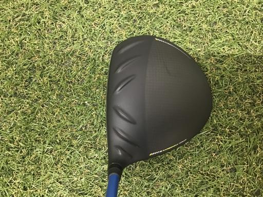 �f�S�R�O�@�k�r�s�@�@�X°