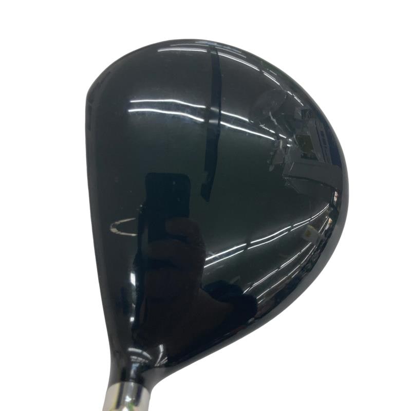 �s�n�t�q�r�s�`�f�d�@�o�g�x�y�@�T�v