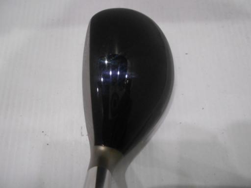 aqhcfdrsnmd@aQ@gs@gS