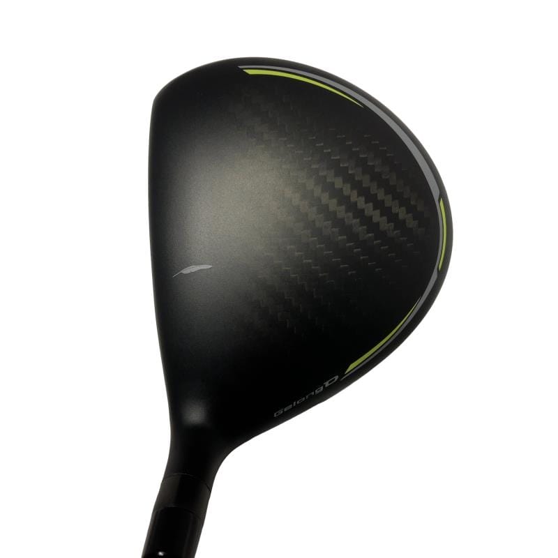 �f�����������@�c�@�e�w�|�O�O�R�@�P�V°