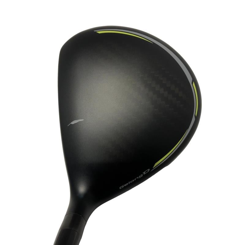 �f�����������@�c�@�e�w�|�O�O�R�@�P�S�D�T°