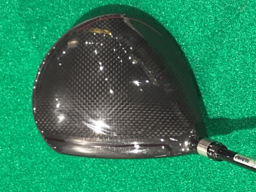 aqhcfdrsnmd@aR@rc@PODT°