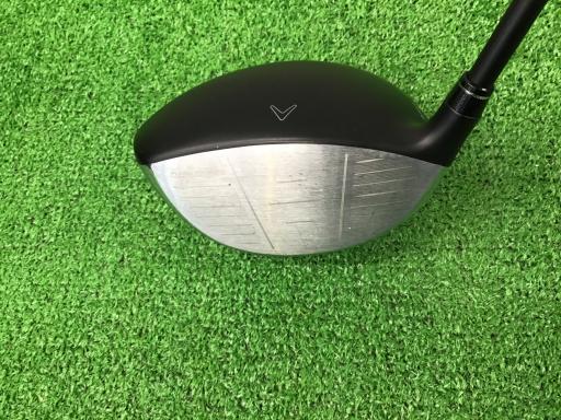 qnftd@rs@l`w@e`rs@@XDT°