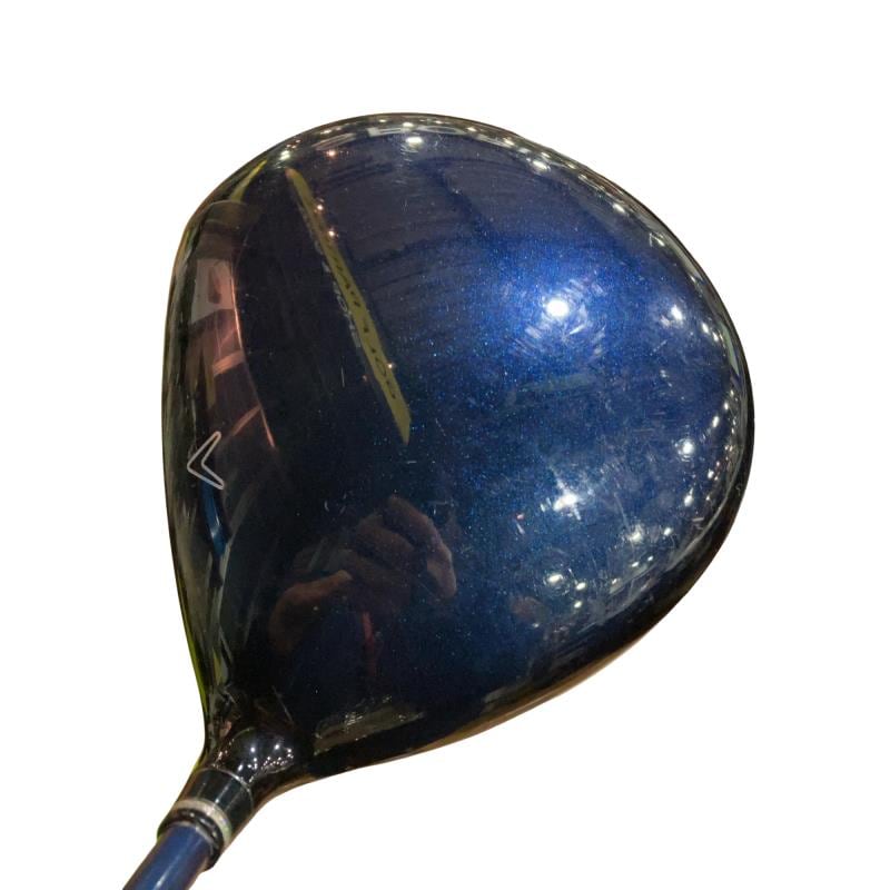 �a�h�f�@�a�d�q�s�g�`�i�Q�O�P�U�j�@�a�d�s�`�@�P�O�D�T°