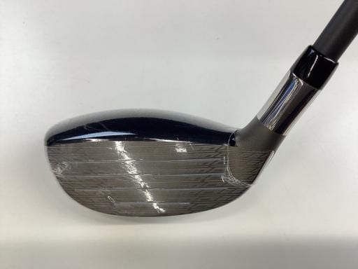 aqhcfdrsnmd@aP@rs@gQ