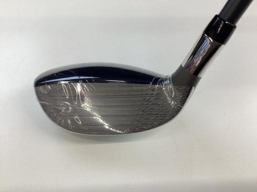 aqhcfdrsnmd@aP@rs@gS