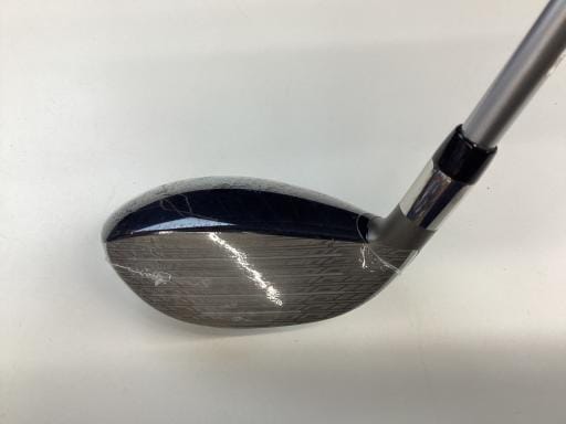 aqhcfdrsnmd@aQ@gs@gS