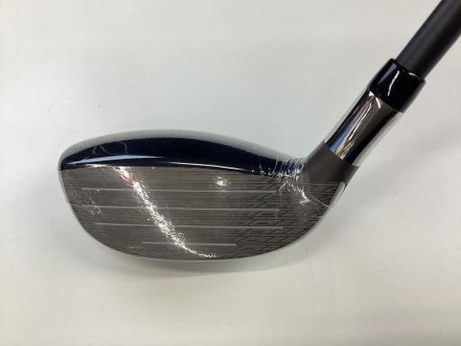 aqhcfdrsnmd@aP@rs@gR