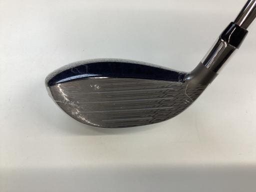 aqhcfdrsnmd@aQ@gs@gS