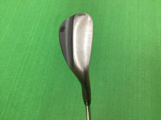 unjdx@rohm@lhkkdc@rlV@WFbgubN@TW°^PS°j