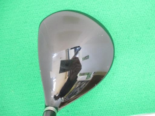 �q�l�w�@�P�P�W�@�P�O�D�T°