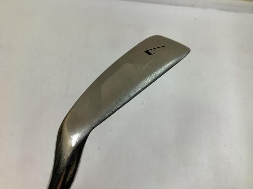 �w�w�h�n�i�Q�O�P�Q�j�@�W�r�i���{���F�V�{�Z�b�g�j