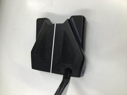 【中古/やや傷】キャロウェイ オデッセイ パター Ten S 34インチ メンズ やや傷】キャロウェイ オデッセイ パター Ten S 34インチ メンズ
