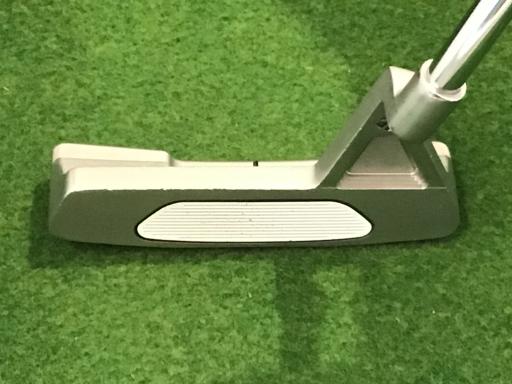 so@bnkkdbshnm@gxcqn@ak`rs@itmn@saP@RSC`