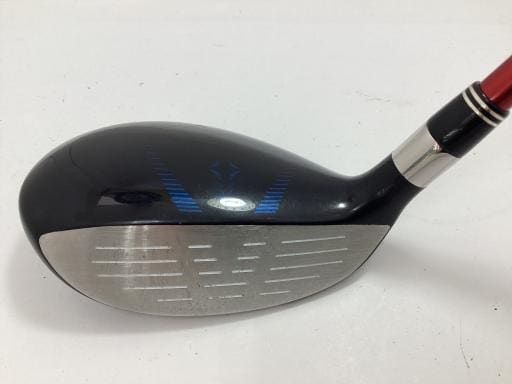 中古 ブリヂストン TOURSTAGE ViQ(2012 中古 ブリヂストン TOURSTAGE ViQ(2012