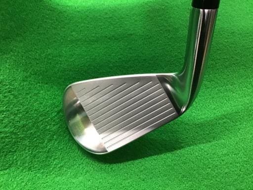 w@enqfdciQOQSj@Uri{FU{Zbgj