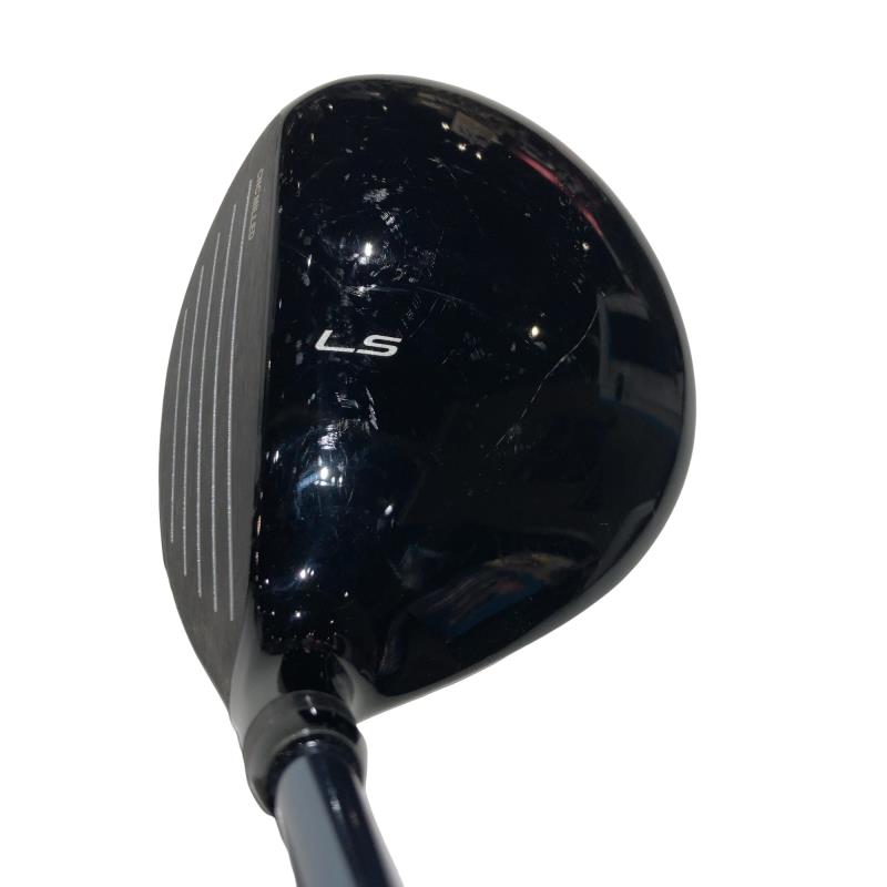 �k�r�@�T�v