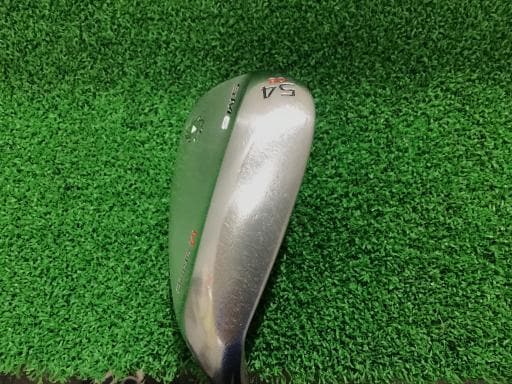 unjdx@rohm@lhkkdc@rlU@cA[N@TS°^OW°l