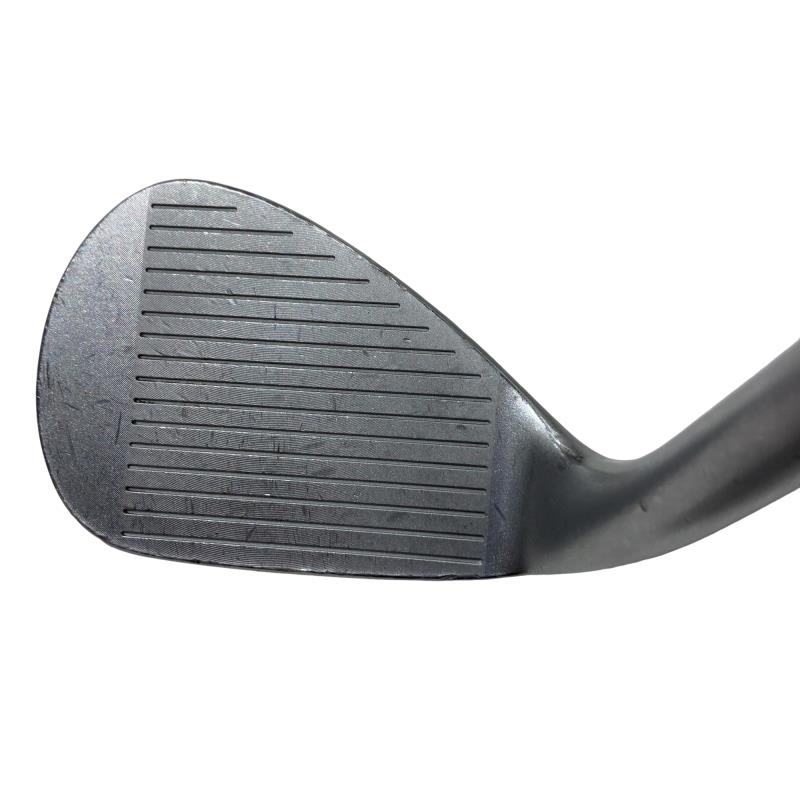 �c�������������@�v���������@�c�v�|�P�Q�O�f�@�V���o�[�@�T�W°�@���f�B�[�X