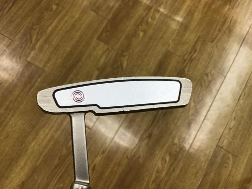 �v�g�h�s�d�@�g�n�s�@�o�q�n�@���P�@�Q�D�O�@�R�S�C���`