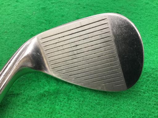 unjdx@rohm@lhkkdc@rlX@ubVhX`[@TQ°^PQ°e