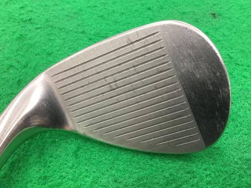 unjdx@rohm@lhkkdc@rlX@ubVhX`[@TW°^PO°r