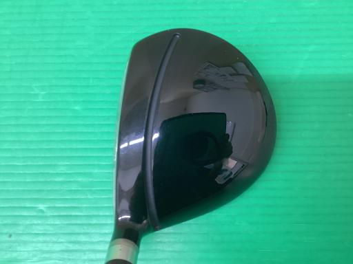ロッディオ　ウッド　3w spoon 中古 2025年最新】ロッディオ スプーンの人気アイテム - メルカリ